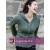 Merrimack - Hooded Cardigan (5 in stock)